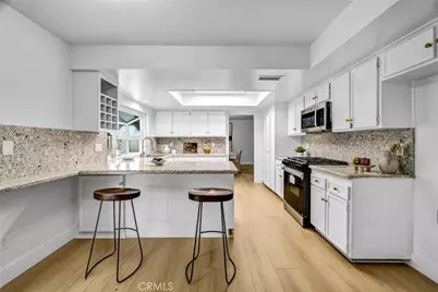 13311 San Martin, Chino, CA 91710 - Photo 9
