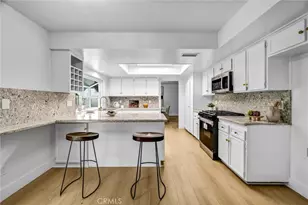 13311 San Martin, Chino, CA 91710 - Photo 9