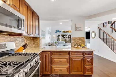 27355 Paseo Laguna, San Juan Capistrano, CA 92675 - Photo 11