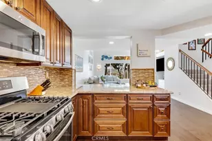 27355 Paseo Laguna, San Juan Capistrano, CA 92675 - Photo 11
