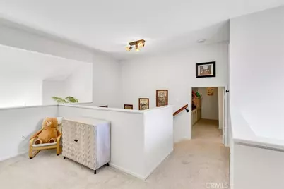 27355 Paseo Laguna, San Juan Capistrano, CA 92675 - Photo 31