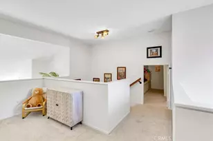 27355 Paseo Laguna, San Juan Capistrano, CA 92675 - Photo 31
