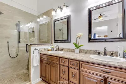 27355 Paseo Laguna, San Juan Capistrano, CA 92675 - Photo 25
