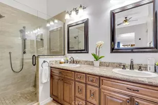 27355 Paseo Laguna, San Juan Capistrano, CA 92675 - Photo 25