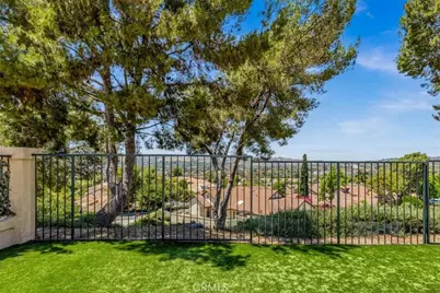 27355 Paseo Laguna, San Juan Capistrano, CA 92675 - Photo 19