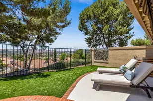27355 Paseo Laguna, San Juan Capistrano, CA 92675 - Photo 33