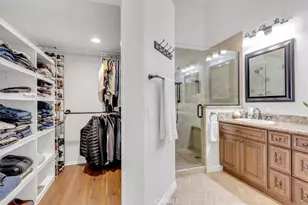 27355 Paseo Laguna, San Juan Capistrano, CA 92675 - Photo 25