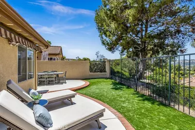27355 Paseo Laguna, San Juan Capistrano, CA 92675 - Photo 35