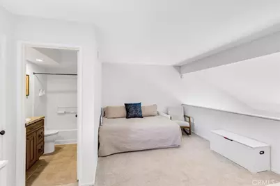 27355 Paseo Laguna, San Juan Capistrano, CA 92675 - Photo 29