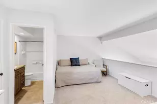 27355 Paseo Laguna, San Juan Capistrano, CA 92675 - Photo 29