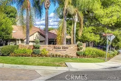 27355 Paseo Laguna, San Juan Capistrano, CA 92675 - Photo 47