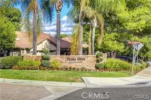 27355 Paseo Laguna, San Juan Capistrano, CA 92675 - Photo 47