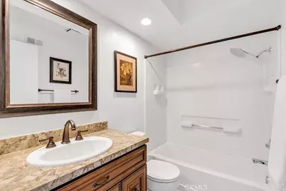 27355 Paseo Laguna, San Juan Capistrano, CA 92675 - Photo 31