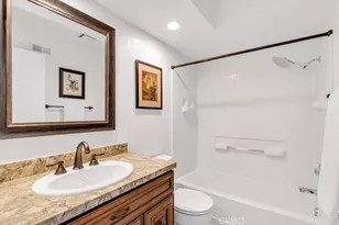 27355 Paseo Laguna, San Juan Capistrano, CA 92675 - Photo 31