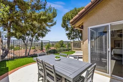 27355 Paseo Laguna, San Juan Capistrano, CA 92675 - Photo 19