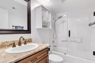 27355 Paseo Laguna, San Juan Capistrano, CA 92675 - Photo 27