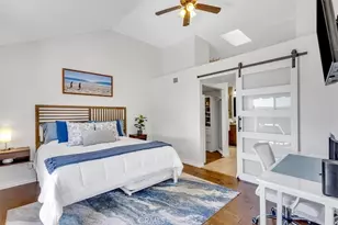 27355 Paseo Laguna, San Juan Capistrano, CA 92675 - Photo 21