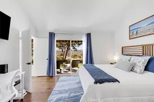 27355 Paseo Laguna, San Juan Capistrano, CA 92675 - Photo 23