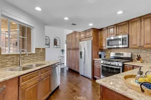 27355 Paseo Laguna, San Juan Capistrano, CA 92675 - Photo 13