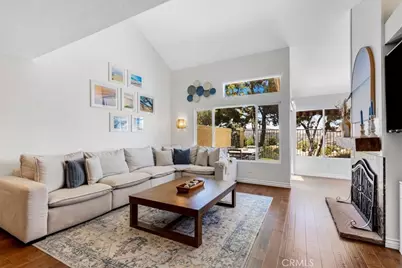 27355 Paseo Laguna, San Juan Capistrano, CA 92675 - Photo 3