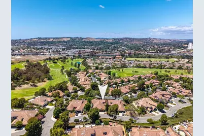 27355 Paseo Laguna, San Juan Capistrano, CA 92675 - Photo 43