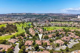 27355 Paseo Laguna, San Juan Capistrano, CA 92675 - Photo 43