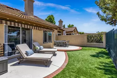 27355 Paseo Laguna, San Juan Capistrano, CA 92675 - Photo 37