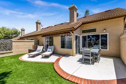 27355 Paseo Laguna, San Juan Capistrano, CA 92675 - Photo 35