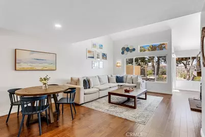 27355 Paseo Laguna, San Juan Capistrano, CA 92675 - Photo 3