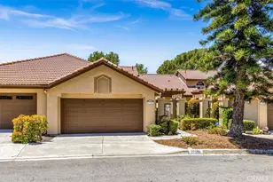27355 Paseo Laguna, San Juan Capistrano, CA 92675 - Photo 9