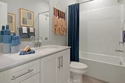 1576 Lima Way #9, Placentia, CA 92870 - Photo 5