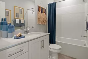 1576 Lima Wy, Placentia, CA 92870 - Photo 5