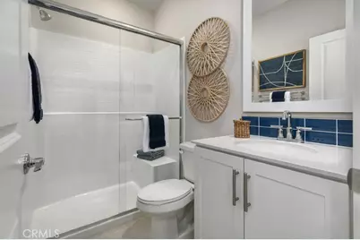 1576 Lima Way #9, Placentia, CA 92870 - Photo 11