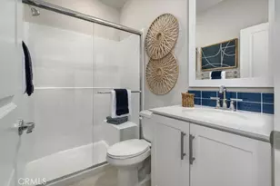 1576 Lima Wy, Placentia, CA 92870 - Photo 11