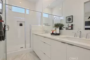 312 Junco, Irvine, CA 92618 - Photo 21