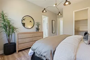 312 Junco, Irvine, CA 92618 - Photo 19