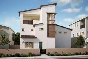 312 Junco, Irvine, CA 92618 - Photo 27