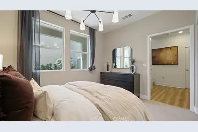 312 Junco, Irvine, CA 92618 - Photo 9