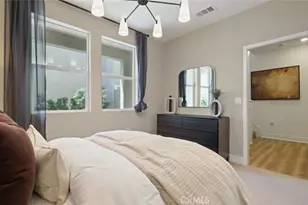 312 Junco, Irvine, CA 92618 - Photo 9