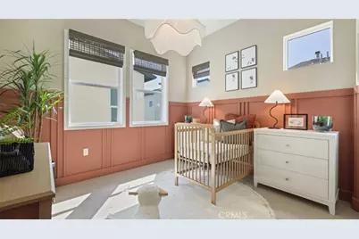 312 Junco, Irvine, CA 92618 - Photo 11