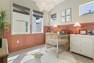 312 Junco, Irvine, CA 92618 - Photo 11
