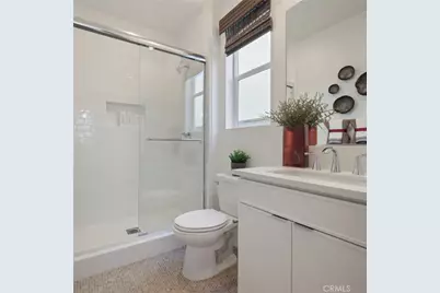 312 Junco, Irvine, CA 92618 - Photo 13