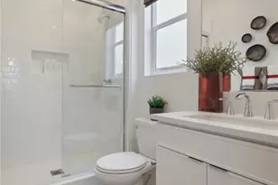 312 Junco, Irvine, CA 92618 - Photo 13