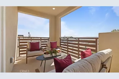 312 Junco, Irvine, CA 92618 - Photo 23