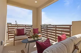 312 Junco, Irvine, CA 92618 - Photo 23