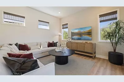 312 Junco, Irvine, CA 92618 - Photo 7