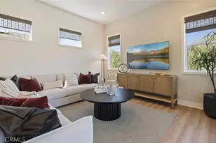 312 Junco, Irvine, CA 92618 - Photo 7