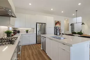 312 Junco, Irvine, CA 92618 - Photo 3