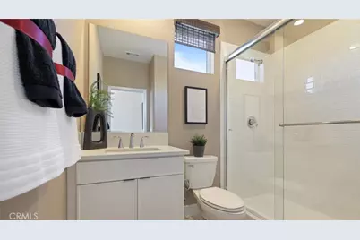 312 Junco, Irvine, CA 92618 - Photo 15