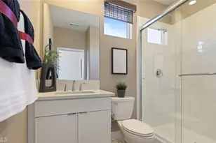 312 Junco, Irvine, CA 92618 - Photo 15
